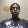 hervinho_07