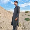 mustafajani200