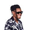 farobankamusicofficiel