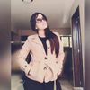 juanylara08