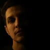 سيف سعد|Saif Saad