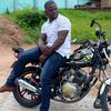 kofijesus25