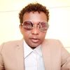 hhabdoulaye