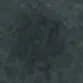 uptim1