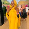 miss.keita53