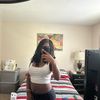 ynwmellyswife_