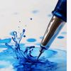 blueink152
