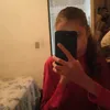 santossxw_120