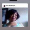 denisegray248