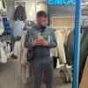 unkown_ethan19