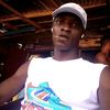 userabdulrahman652