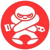 Madman Films NZ