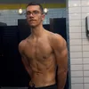 lucasrristow