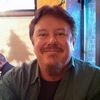 darrenholtzclaw