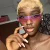 pbees_glam