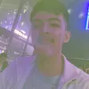 lee_0208_
