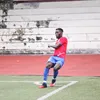 jm.tasah