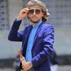ammar9044
