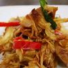 cacapanmandai
