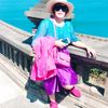lilis.suharyati01