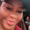 queenwina1
