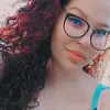 leticiaarcini