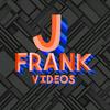 JFrank Videos