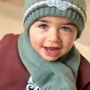 ilhamy019