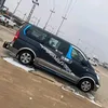 dy55fko20kgh