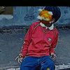 edisonmoposita7aa