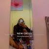 king_creatives