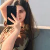 midya_deraney