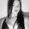 danilamas_7