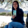 karybethsantiagov