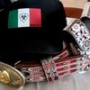 jairo111731