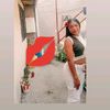 kel_05_5