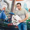 maks_fenris