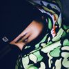 sahid_sanchez
