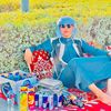 dyajl5atrv13