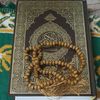 norr.kamel