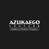 azukaego_couture