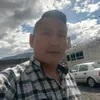 jaimevega969