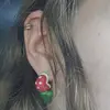 le_arms