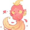 asher_serif