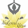 nurevealyoga