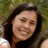 katiacastro2407