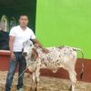 samidiaz.27