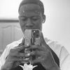 seyistickz2