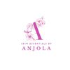anjola068