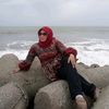 lianberlian2